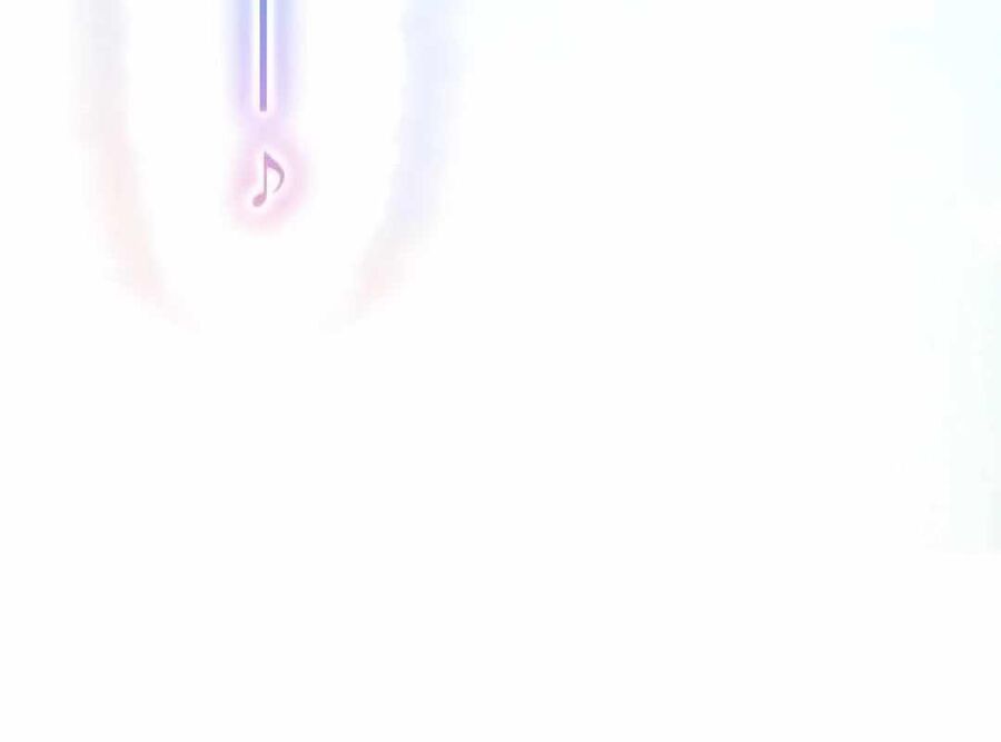 Chương 37 - Trang 85