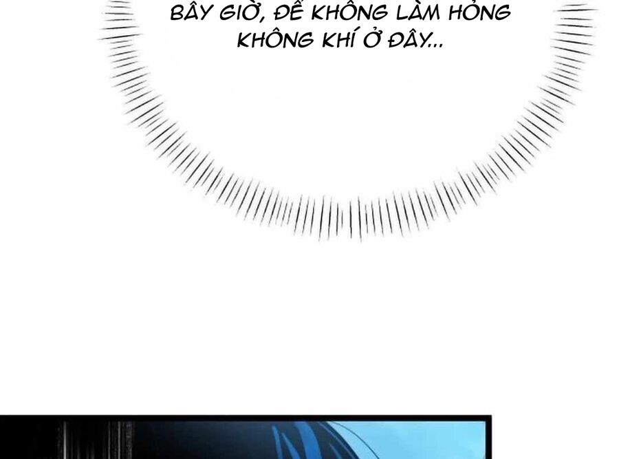 Chương 37 - Trang 87
