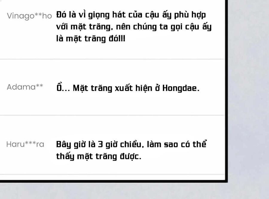 Chương 37 - Trang 10