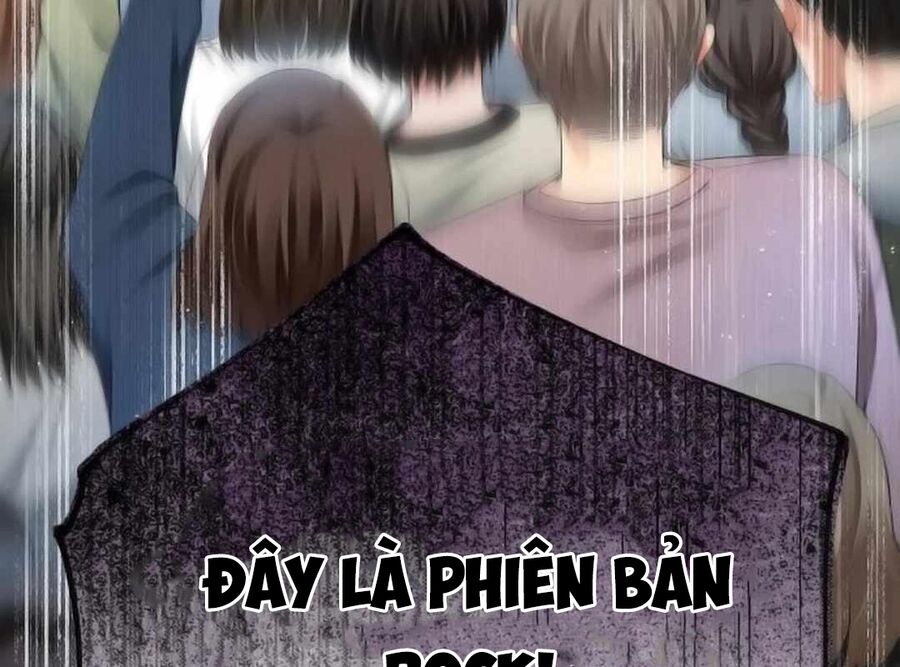 Chương 37 - Trang 93