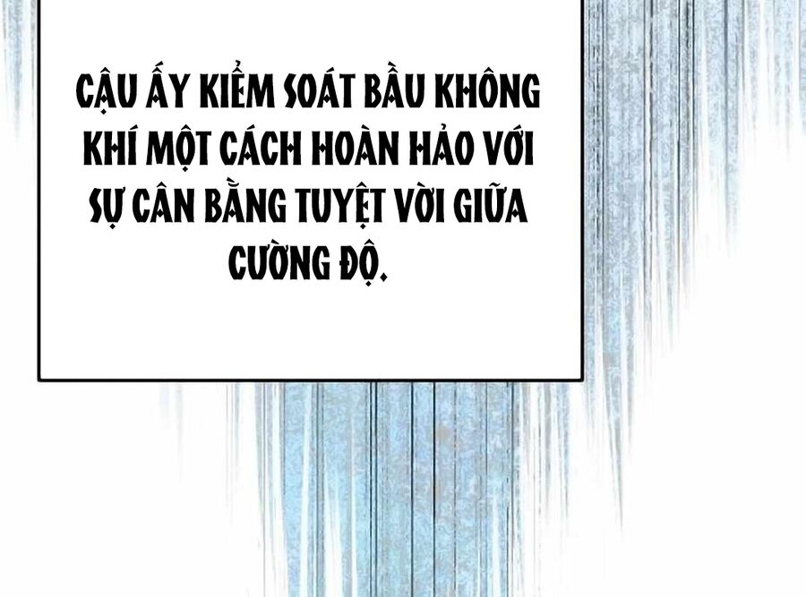 Chương 37 - Trang 95