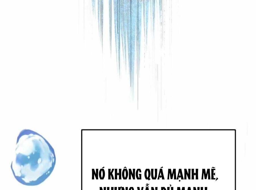 Chương 37 - Trang 96
