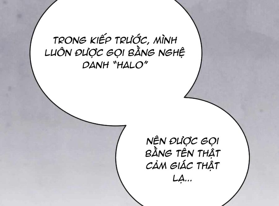 Chương 38 - Trang 101