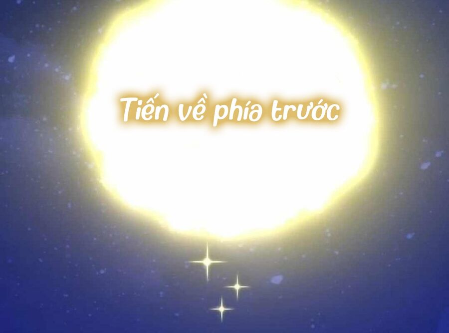 Chương 38 - Trang 113