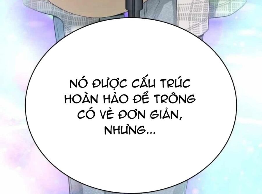 Chương 38 - Trang 132