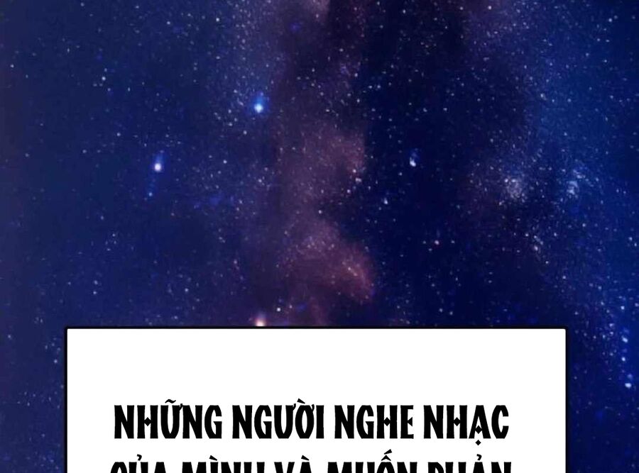 Chương 38 - Trang 168