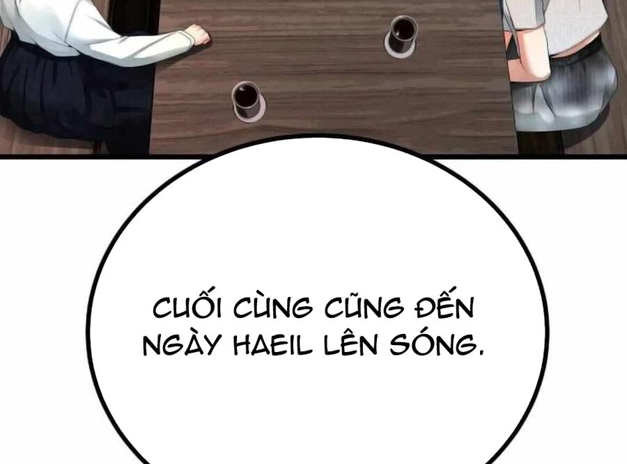 Chương 38 - Trang 22
