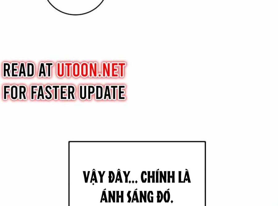 Chương 38 - Trang 220