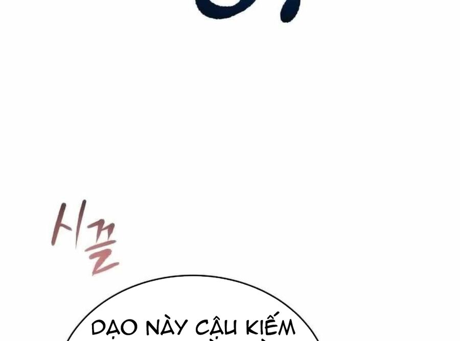 Chương 38 - Trang 258