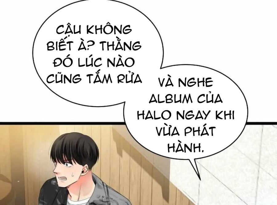 Chương 38 - Trang 281