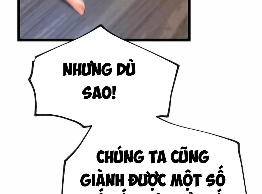 Chương 38 - Trang 30