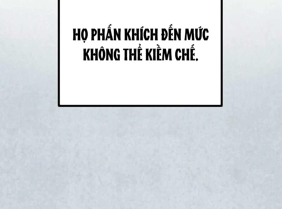 Chương 38 - Trang 4