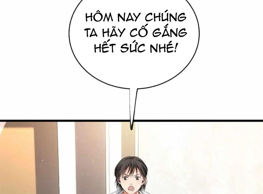 Chương 38 - Trang 32