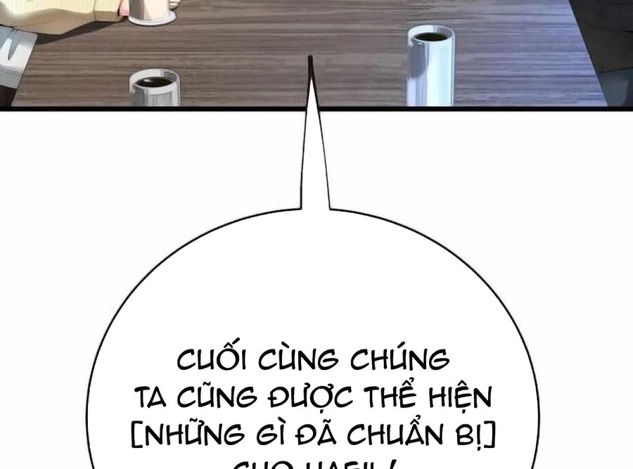 Chương 38 - Trang 34