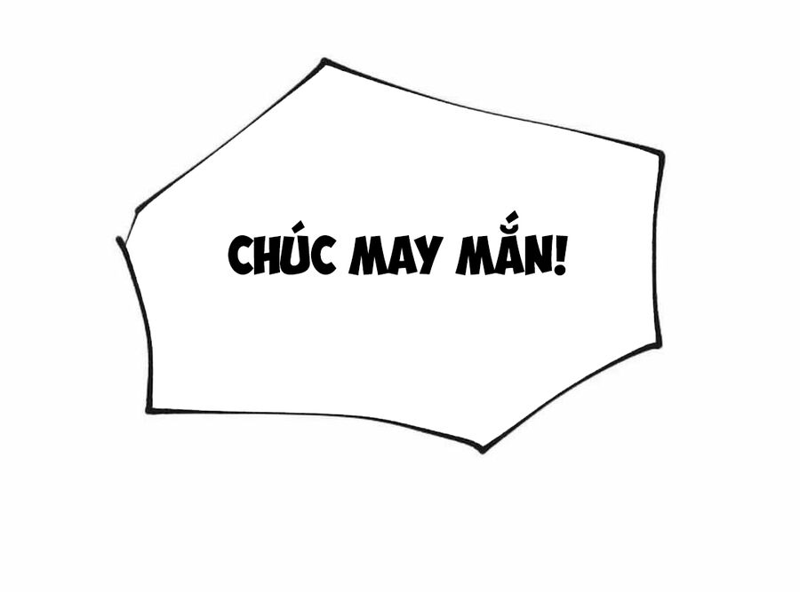 Chương 38 - Trang 38