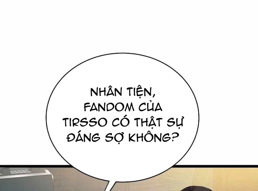 Chương 38 - Trang 39