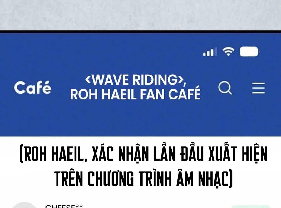 Chương 38 - Trang 5