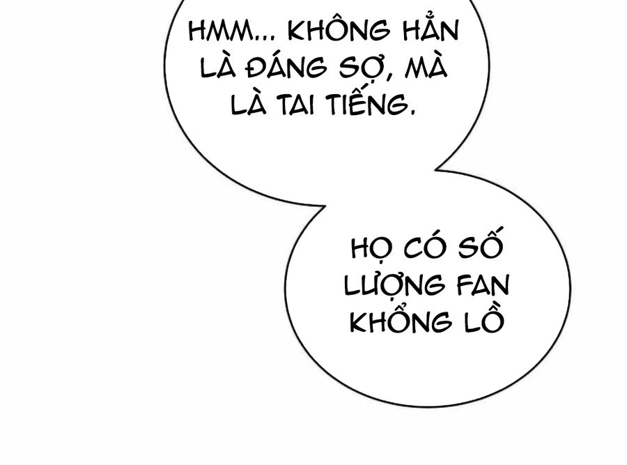 Chương 38 - Trang 41