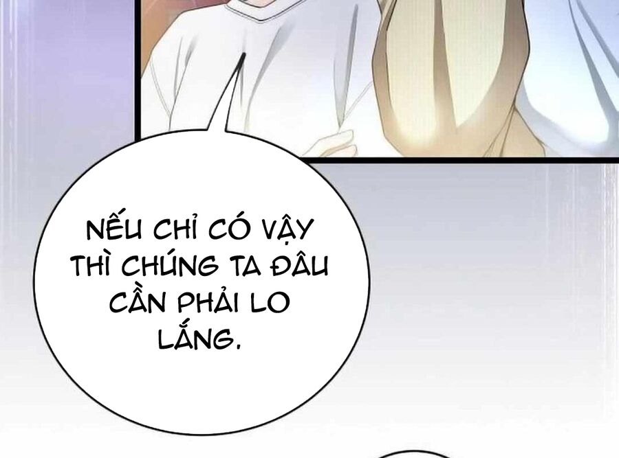 Chương 38 - Trang 53