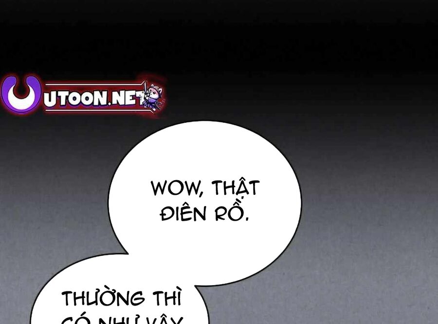 Chương 38 - Trang 68