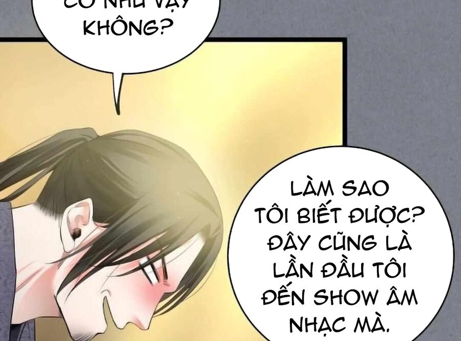Chương 38 - Trang 69