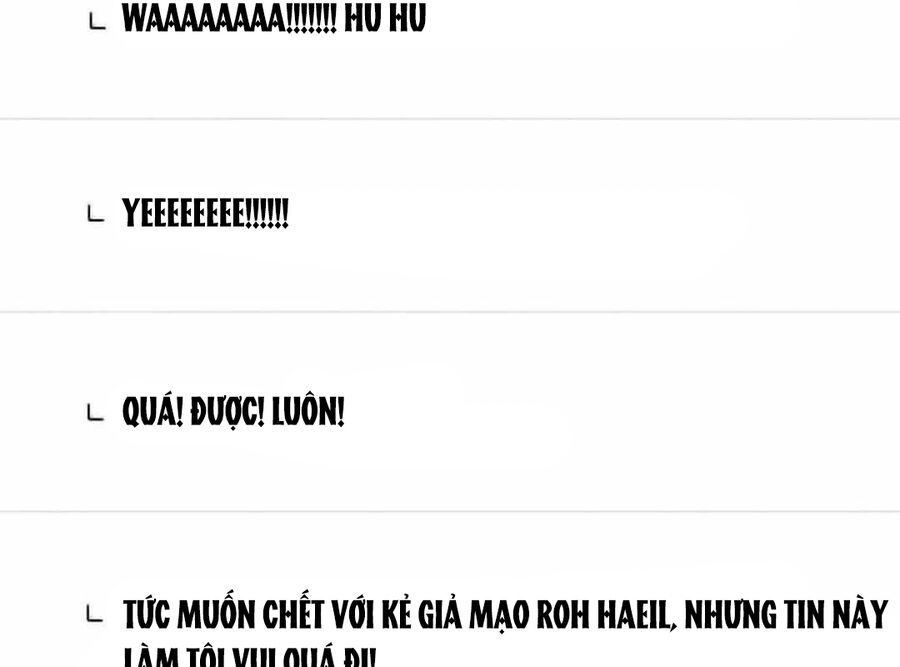 Chương 38 - Trang 9