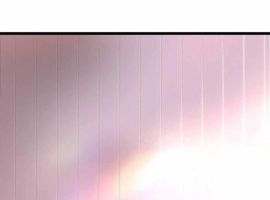 Chương 39 - Trang 112
