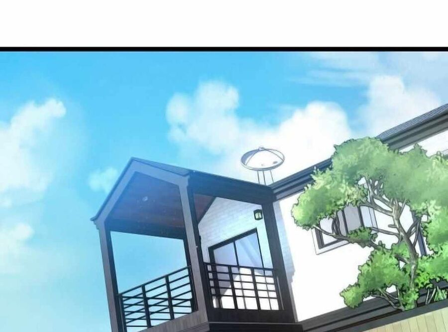 Chương 39 - Trang 123
