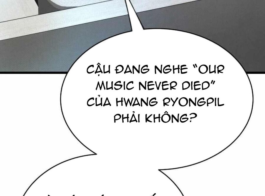 Chương 39 - Trang 129
