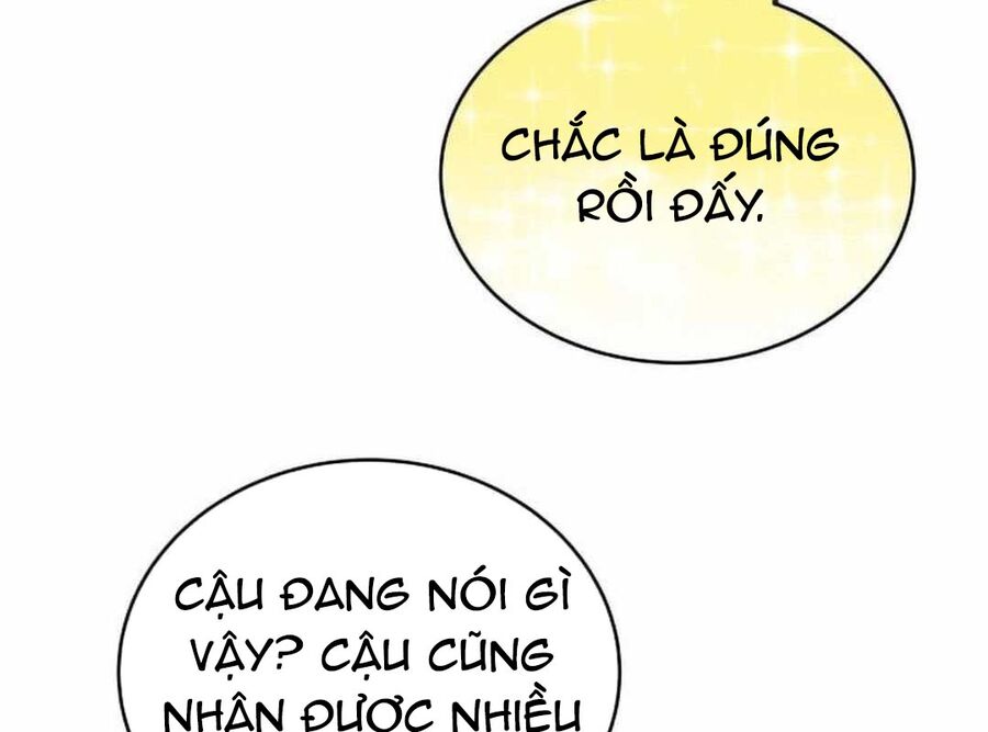 Chương 39 - Trang 144
