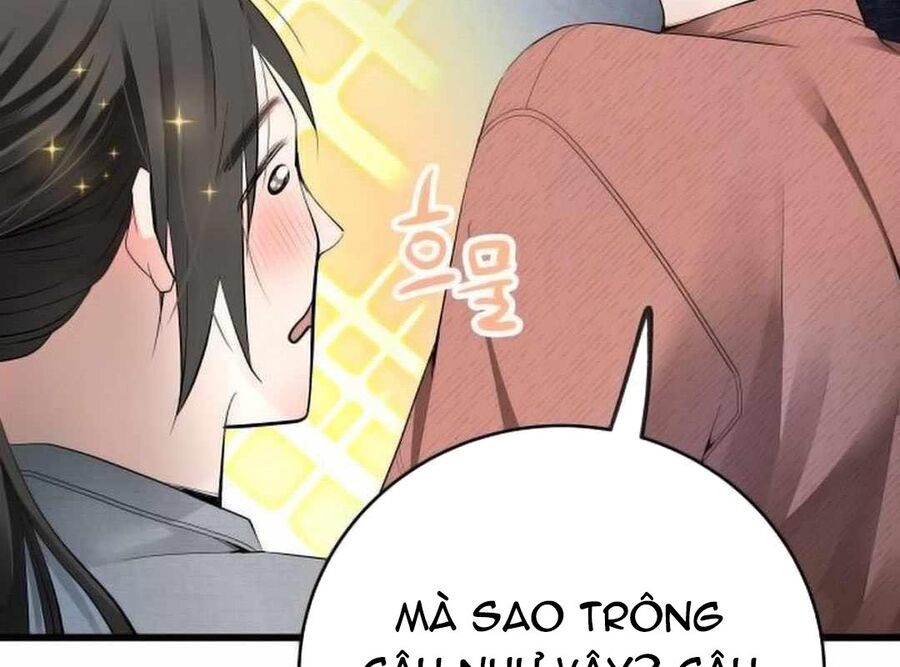Chương 39 - Trang 146