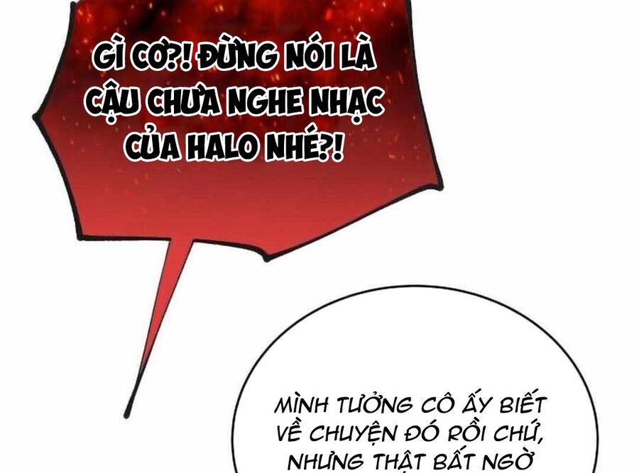 Chương 39 - Trang 151