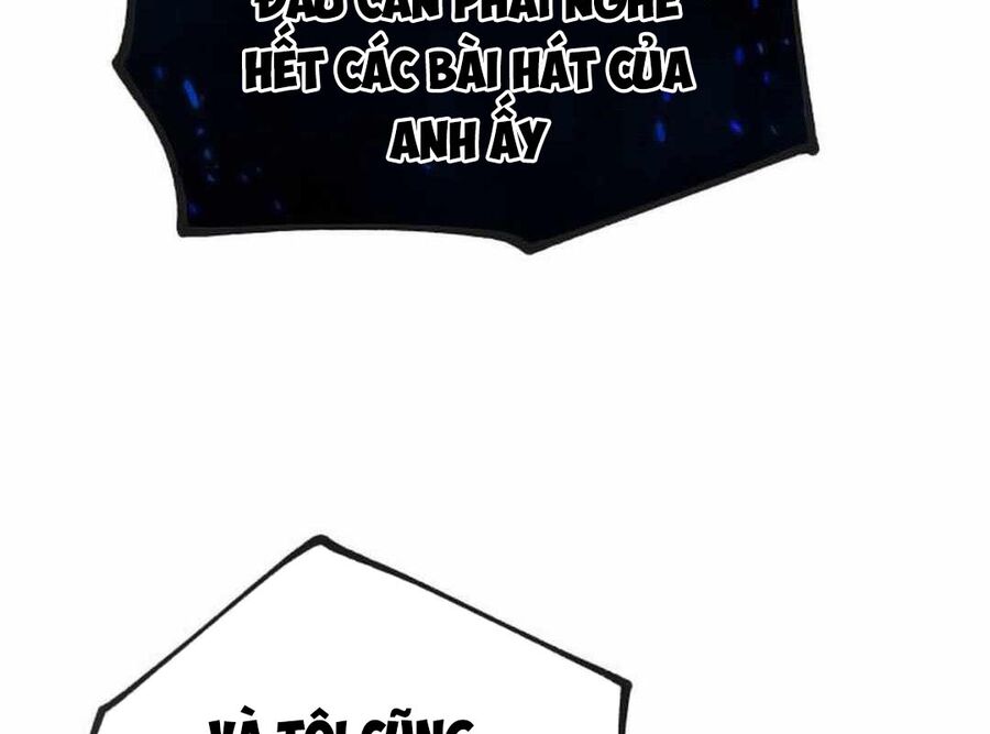 Chương 39 - Trang 155
