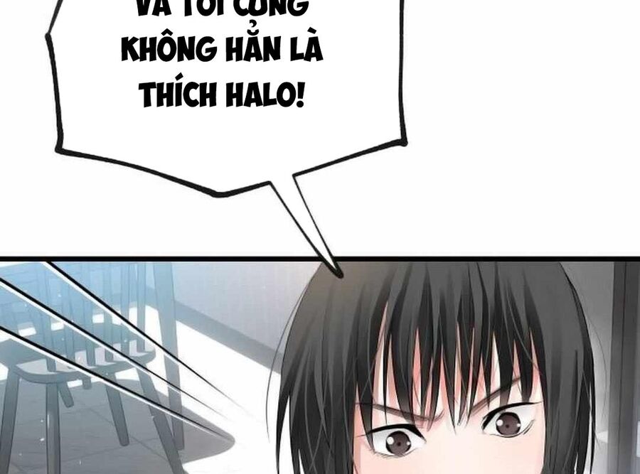 Chương 39 - Trang 156
