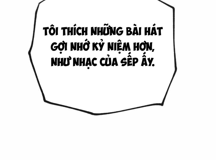 Chương 39 - Trang 158
