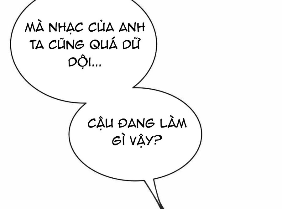 Chương 39 - Trang 163