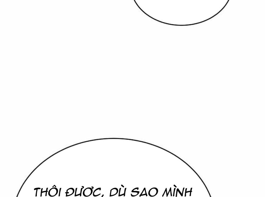 Chương 39 - Trang 166