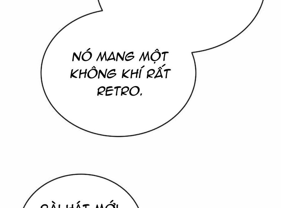 Chương 39 - Trang 170