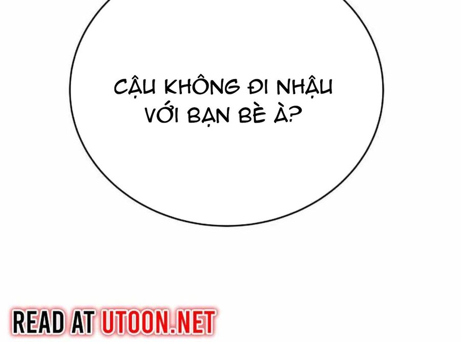 Chương 39 - Trang 18