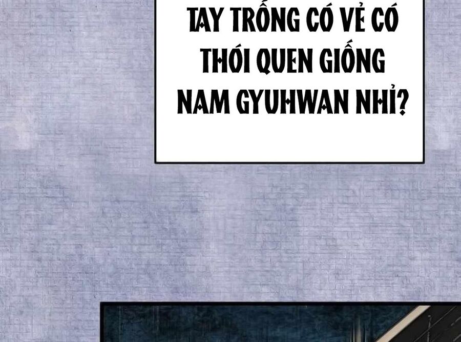 Chương 39 - Trang 183