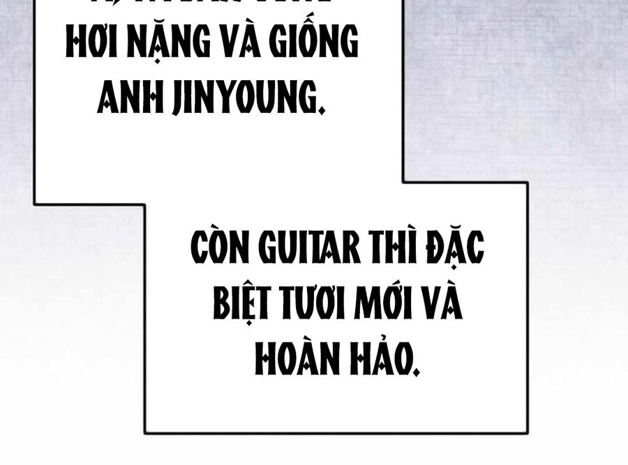 Chương 39 - Trang 185