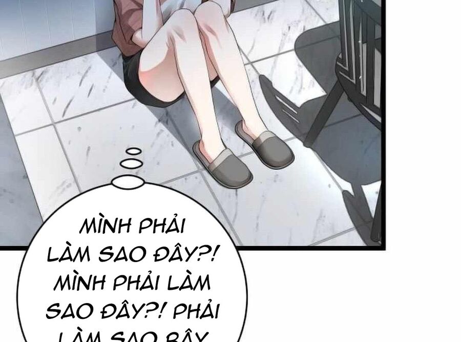 Chương 39 - Trang 232