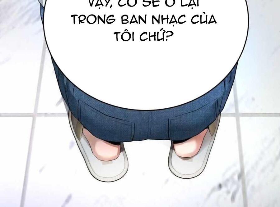 Chương 39 - Trang 242
