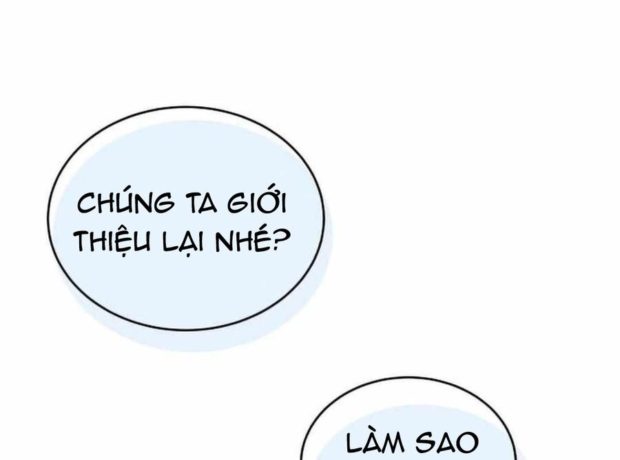Chương 39 - Trang 252