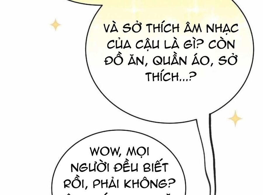 Chương 39 - Trang 262