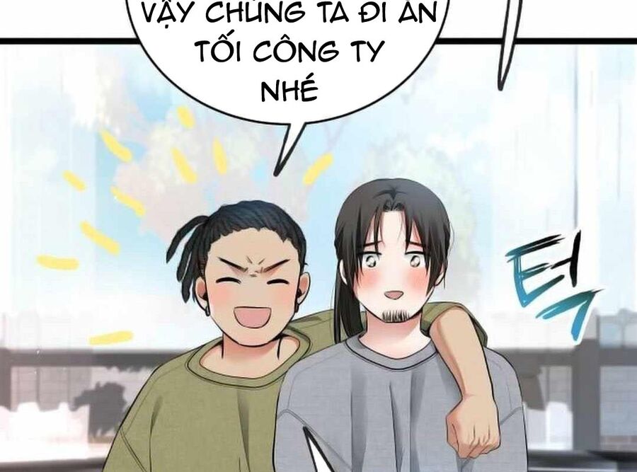 Chương 39 - Trang 263