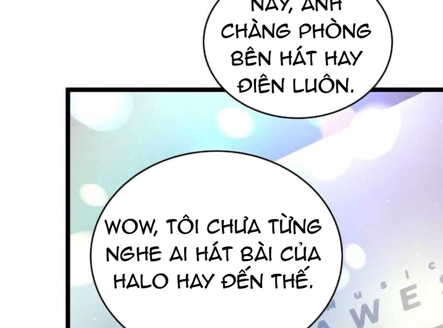 Chương 39 - Trang 272