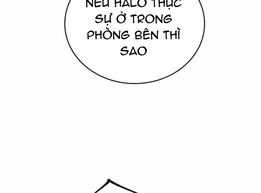Chương 39 - Trang 277