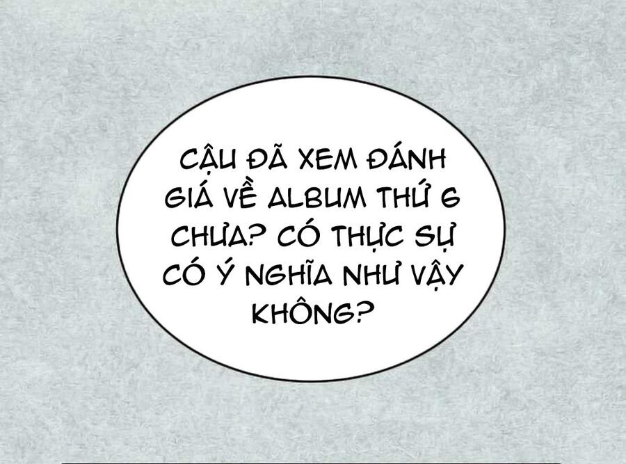 Chương 39 - Trang 296