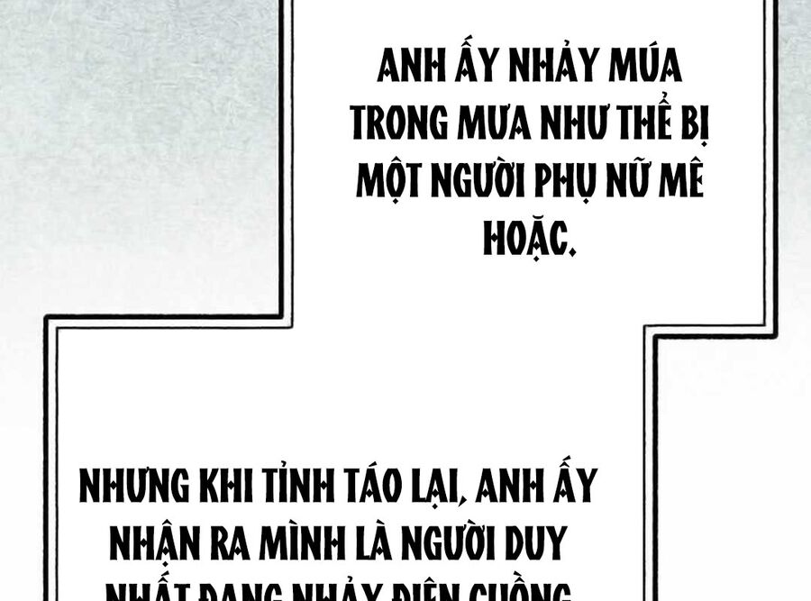 Chương 39 - Trang 303